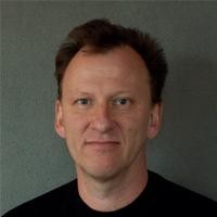 ArtikelPro b.v. Employee Dick van Eijk's profile photo