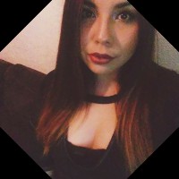 COENDI Employee Stephanie Ambriz's profile photo