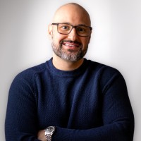 BLACKWOOD Employee Sohale Razmjou's profile photo