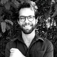 Cray Pay, Inc. Employee Christopher Dengler's profile photo