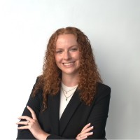 Vista Apex Dental Products Employee Kendra Meintz's profile photo