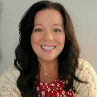 Stephanie Abram Email & Phone Number