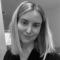 Ena Pelly Employee Amanda Kimber's profile photo