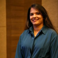 Swati Gandhi Email