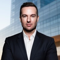 Mitch Goddard Email & Phone Number