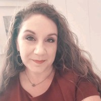 QD Solutions, Inc. Employee Callie Longoria's profile photo