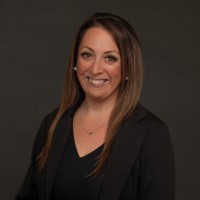 Retail Mechanical Services, Inc Employee Jenn McCoy's profile photo