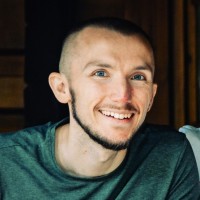 Adam Davy Email
