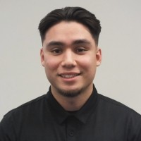 Antonio Juarez Email