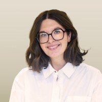 Emma Louvel Email
