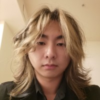 ValueHash Employee Xiao Deng's profile photo