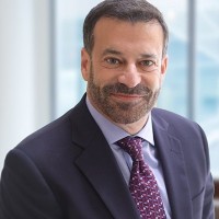 Potomac Law Group, PLLC Employee Matt Bergman's profile photo