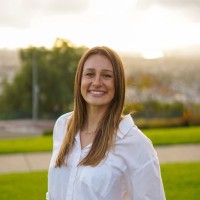Central Texas College Employee Sandra Duarte's profile photo