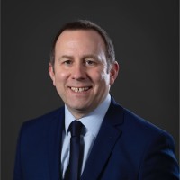 Stephen Wells Email & Phone Number