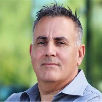 Randy Sparaco Email & Phone Number