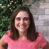 Allie Johnson Email & Phone Number