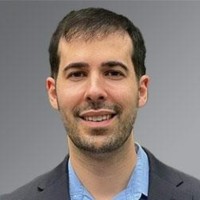 Cherry Bekaert Employee Jake Wells's profile photo