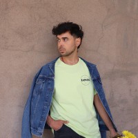 ANTEL Employee Federico Ruiz Díaz's profile photo