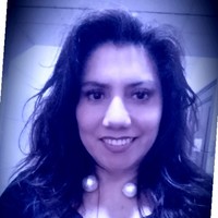 Storbox Employee Giannina Diaz's profile photo