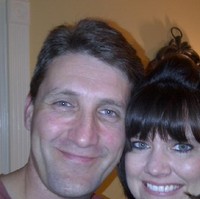 Robin Rentals Employee William Saint's profile photo