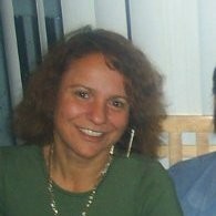 Oppenheimer & Co. Employee Sandra Arce's profile photo