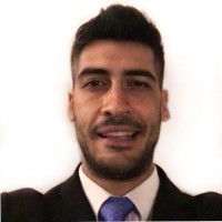 Massimo d'Ascenzi Email