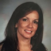 Rancocas Valley Regional High School Employee Debbie Scrimale's profile photo
