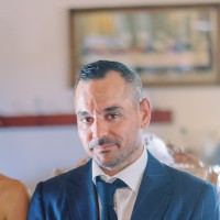EUROPEAN DYNAMICS Employee Eleftherios Papalamprou's profile photo
