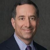 Wood Lily Advisors LLC Employee David Resnick's profile photo