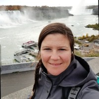 Core Medical Center Employee Mary Beth Phipps's profile photo