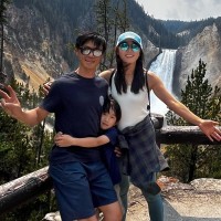 Skyworks Solutions, Inc. Employee Eddy Bang's profile photo