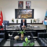 Ufuk Sezgin Email