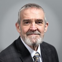 Jeff Windham Email & Phone Number