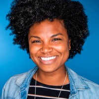 Every Nation Employee Cassandra Johnson's profile photo