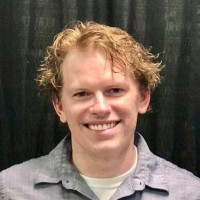 David Maish Email & Phone Number