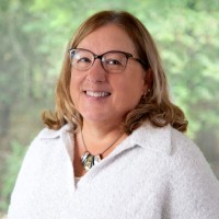 Trupay Employee Kimberley Stout's profile photo