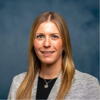 Gurtz Electric Co. Employee Mallory Gurtz's profile photo