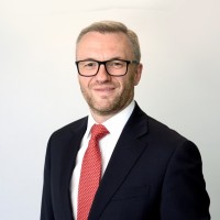 Bespoke Computing Ltd Employee Chris Citp's profile photo