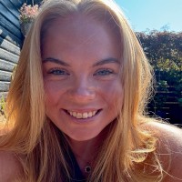 Ystad Saltsjöbad Employee Tilda Johansson's profile photo