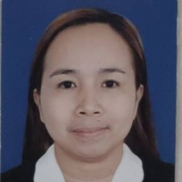 Catherine Unciano Email