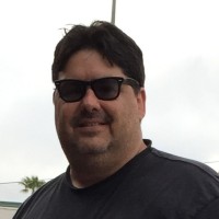 Savas Software Employee Rudolph Quiroz's profile photo