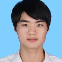 Yi Luo Email & Phone Number