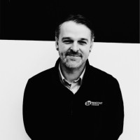 CMD - Custom Marine Developments Employee Christopher Moore's profile photo