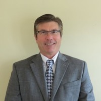 William Pcqi Email & Phone Number