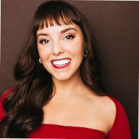CorePower Yoga Employee Jillian Mitchell's profile photo