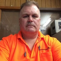 John Stubbs Email & Phone Number