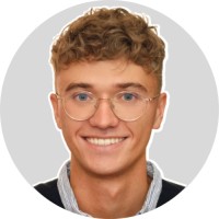 Karol Piernikarz Email & Phone Number