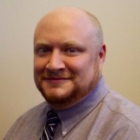Eric Claycamp Email & Phone Number