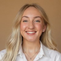 Pender County Employee Madison Meade's profile photo