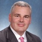 Fortistar Methane Group Employee Chuck Bryceland's profile photo
